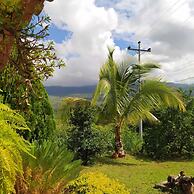 Sueño Real Campestre Hostel