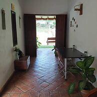 Sueño Real Campestre Hostel