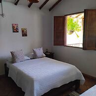 Sueño Real Campestre Hostel