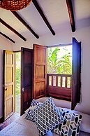 Sueño Real Campestre Hostel
