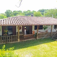 Sueño Real Campestre Hostel
