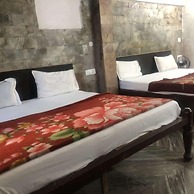 Shree Chitra Residency by Avadhesh Grou