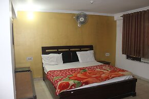 Shree Chitra Residency by Avadhesh Grou