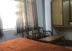 Shree Chitra Residency by Avadhesh Grou