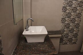 Shree Chitra Residency by Avadhesh Grou