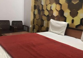 Shree Chitra Residency by Avadhesh Grou