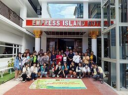 Empress Island Hotel