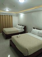 Empress Island Hotel