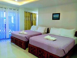 Empress Island Hotel