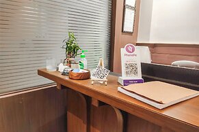 Hotel Neel Kamal
