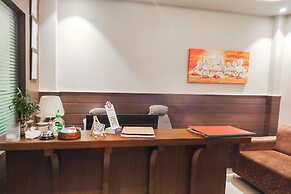 Hotel Neel Kamal