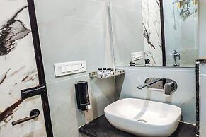 Hotel Neel Kamal