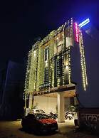 Hotel Neel Kamal