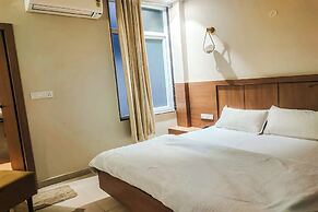 Hotel Neel Kamal