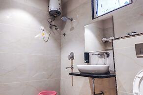 Hotel Neel Kamal
