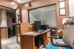 Hotel Neel Kamal