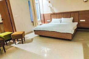 Hotel Neel Kamal