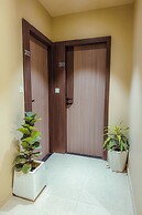 Hotel Neel Kamal