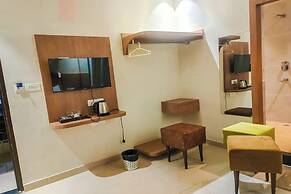 Hotel Neel Kamal