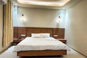 Hotel Neel Kamal