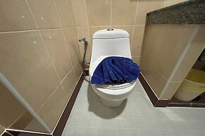 One World One Home Patong 1