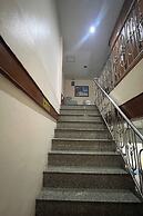 One World One Home Patong 1
