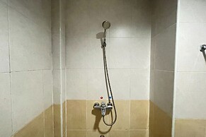 One World One Home Patong 1