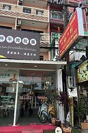 One World One Home Patong 1