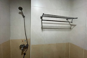 One World One Home Patong 1