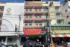 One World One Home Patong 1