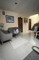 One World One Home Patong 1