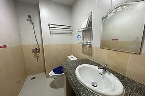 One World One Home Patong 1