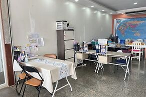 One World One Home Patong 1