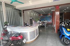 One World One Home Patong 1