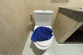 One World One Home Patong 1