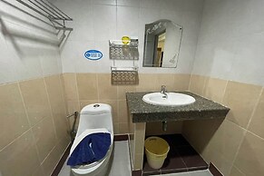 One World One Home Patong 1