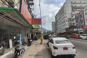 One World One Home Patong 1