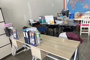 One World One Home Patong 1