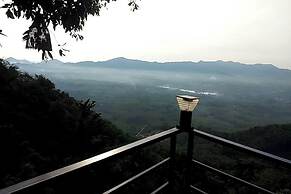 Kuan Khan Lao The Nine Bistro