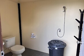 Kuan Khan Lao The Nine Bistro