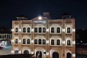 Casa Colney Hotel Ipoh