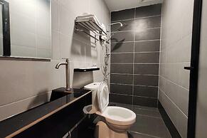 Casa Colney Hotel Ipoh