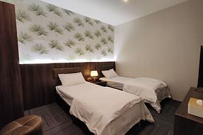 Casa Colney Hotel Ipoh