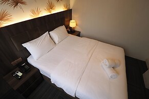 Casa Colney Hotel Ipoh