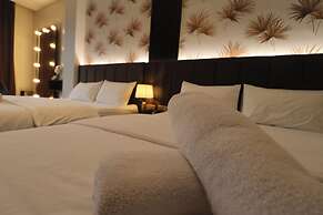 Casa Colney Hotel Ipoh