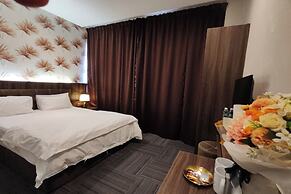 Casa Colney Hotel Ipoh