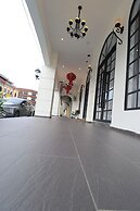 Casa Colney Hotel Ipoh