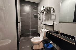 Casa Colney Hotel Ipoh