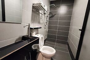 Casa Colney Hotel Ipoh