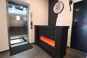 Casa Colney Hotel Ipoh